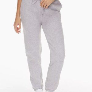 Aritzia TNA Sweatpants